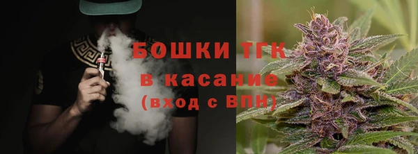 apvp Алексин