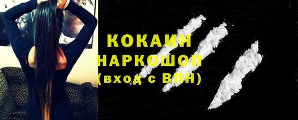 дживик Алзамай