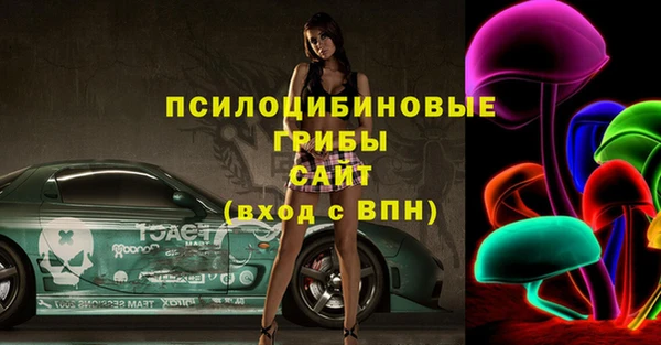 дживик Алзамай