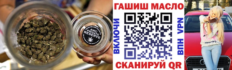 Дистиллят ТГК жижа  darknet Telegram  Солигалич 